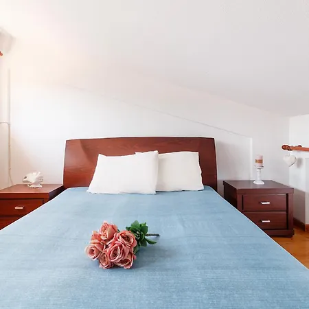 Tatil Evi Salonikiou House Sithonia