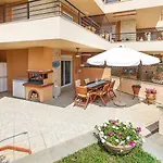 Nerida House Salonikiou Akti Salonikiou