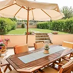 Nerida House Salonikiou * Akti Salonikiou