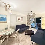 Nerida House Salonikiou Ferienhaus