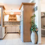 Nerida House Salonikiou Akti Salonikiou