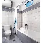 Ferienhaus Nerida House Salonikiou *