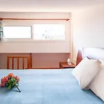 Nerida House Salonikiou Akti Salonikiou