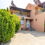 Nerida House Salonikiou *