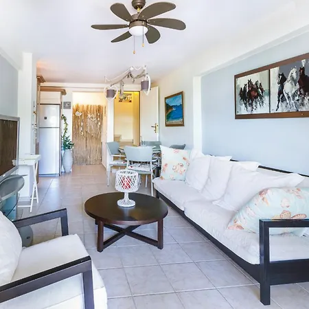 Nerida House Salonikiou Hébergement de vacances