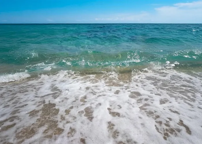 Nerida House Salonikiou