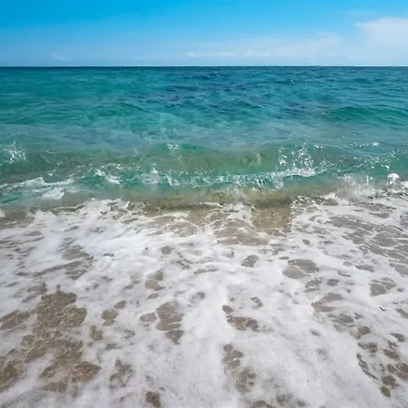 Nerida House Salonikiou